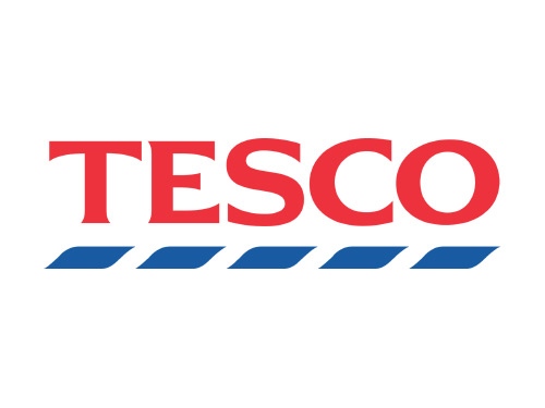 TESCO