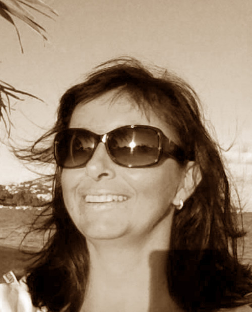 Daniela